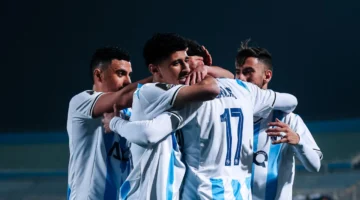 صافرة البداية.. موعد مباراة بيراميدز وريفرز يونايتد في دوري أبطال أفريقيا وطاقم التحكيم